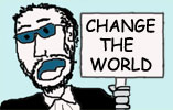 http://www.itatonline.org/blog/