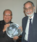 Function to celebrate 50 years of practice