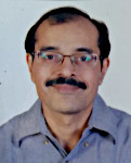 Sanjiv-Shah