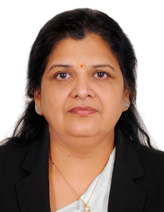 Issues in taxability of enhanced compensation/ interest thereon rural