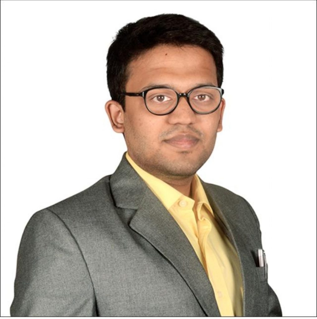 SALIENT FEATURES OF THE E FILING PORTAL OF THE INCOME TAX APPELLATE
