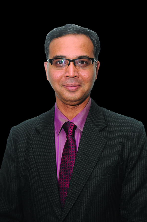 Reopening of Assessment – Digest of case laws