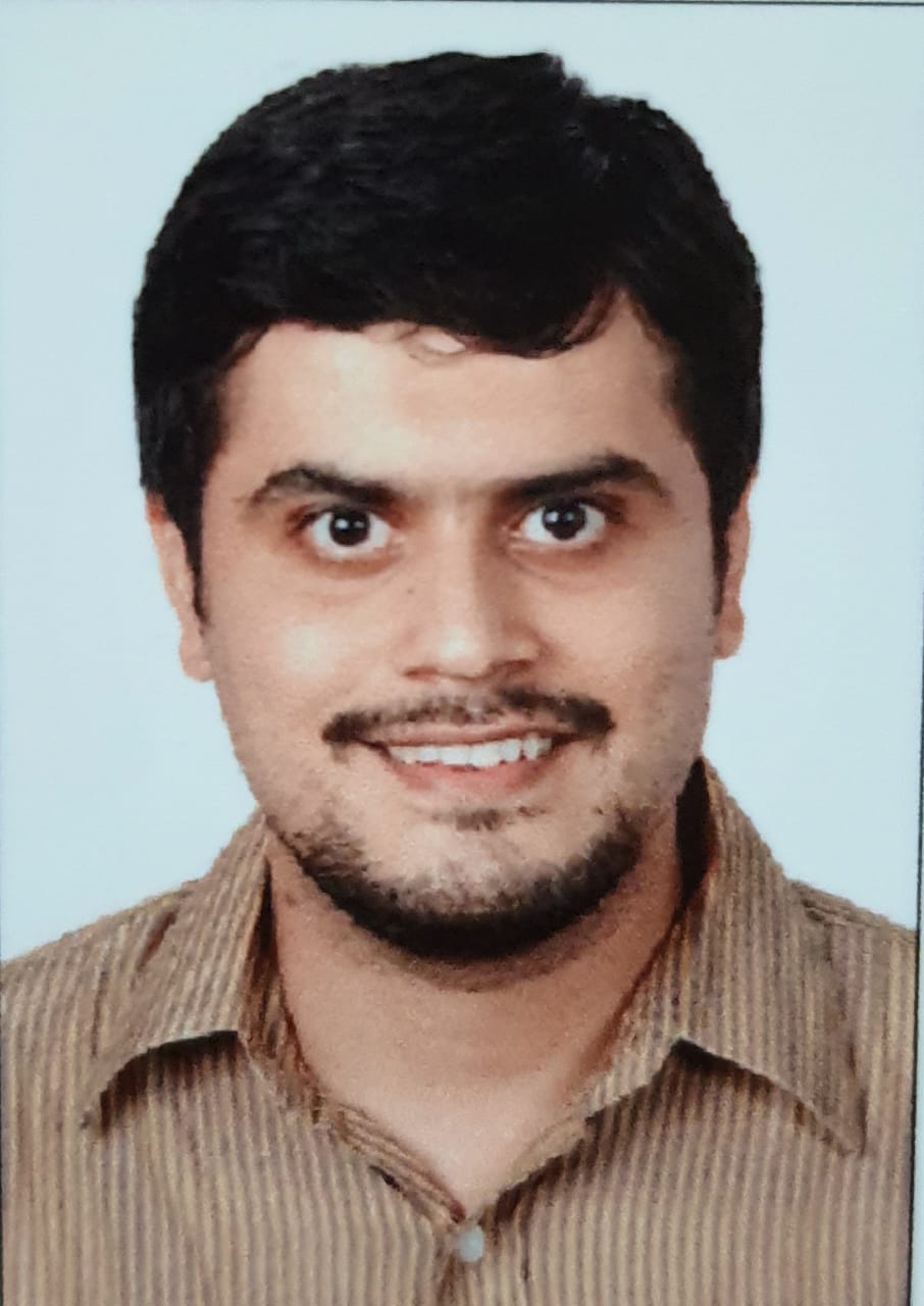 Deduction of Surcharge and Education Cess to be disallowed u/s. 154 of