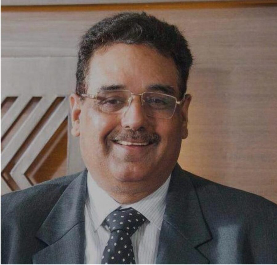 all-india-federation-of-tax-practitioners-announce-a-series-of-online