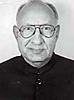 Shri. N. M. Ranka, Advocate