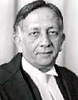 Shri. Ashok Bhan