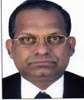 Shri. K. Shivaram