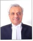 Justice p p bhatt